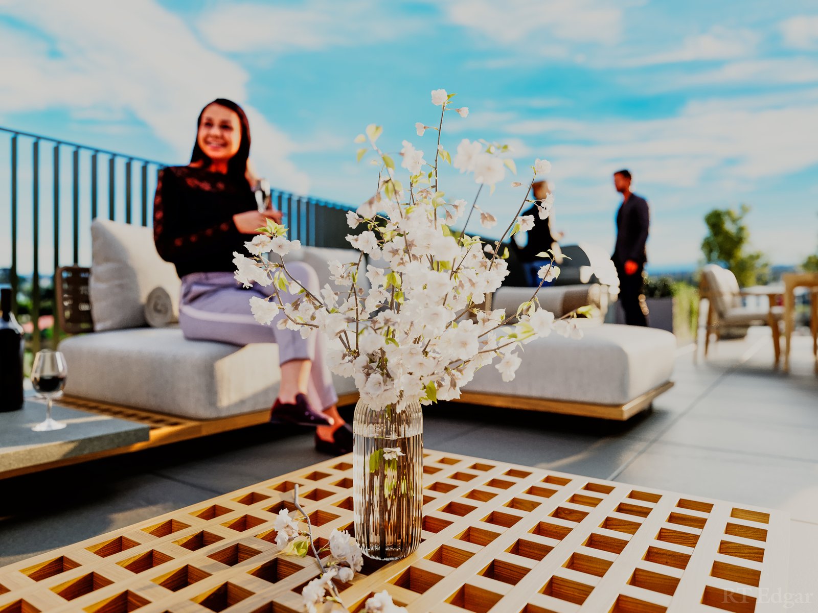 Real Estate and Property in 155 Burgundy Street, Heidelberg, VIC