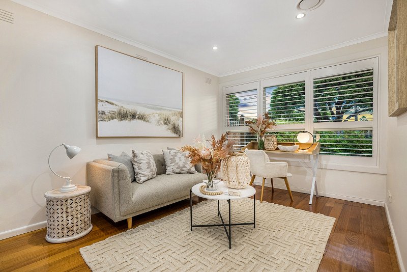Gallery: 1/55 Centre Dandenong Road
