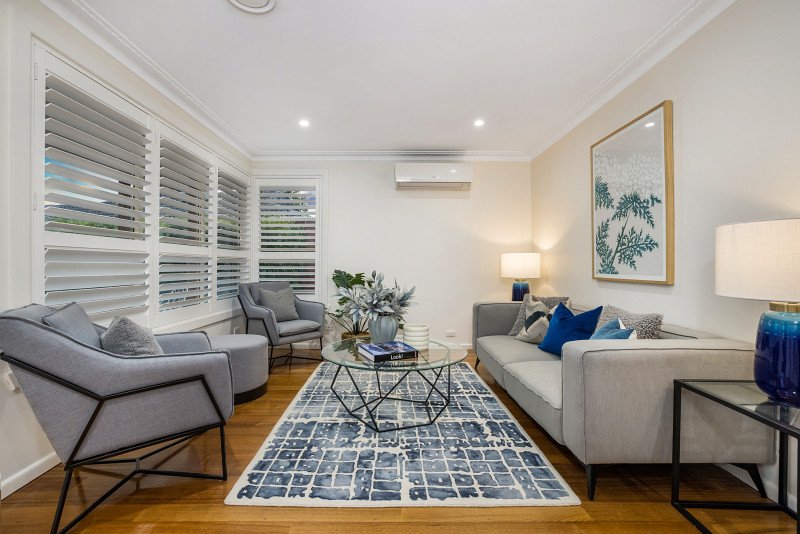Gallery: 1/55 Centre Dandenong Road