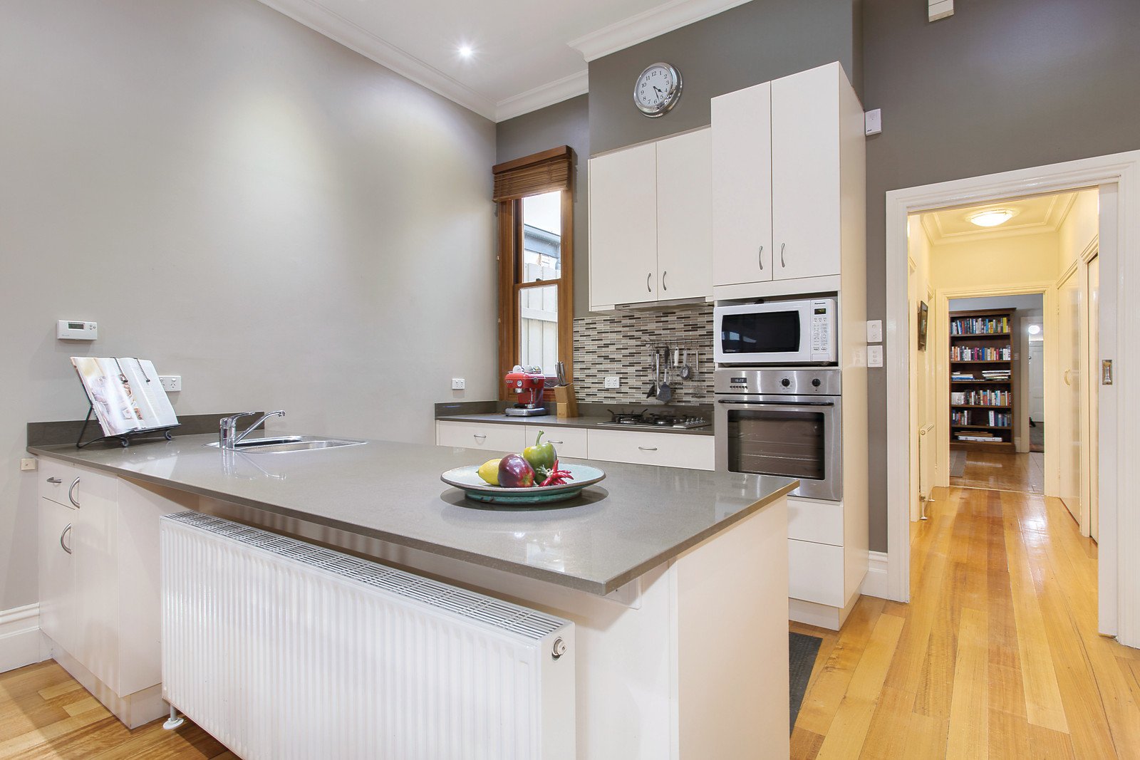 155 Clark Street, Port Melbourne, VIC