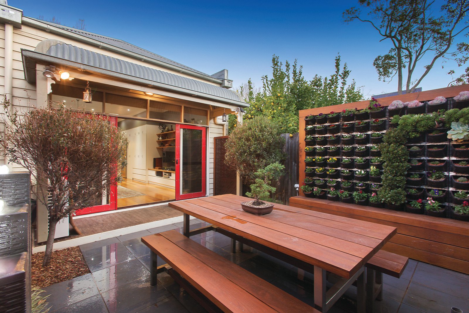 155 Clark Street, Port Melbourne, VIC