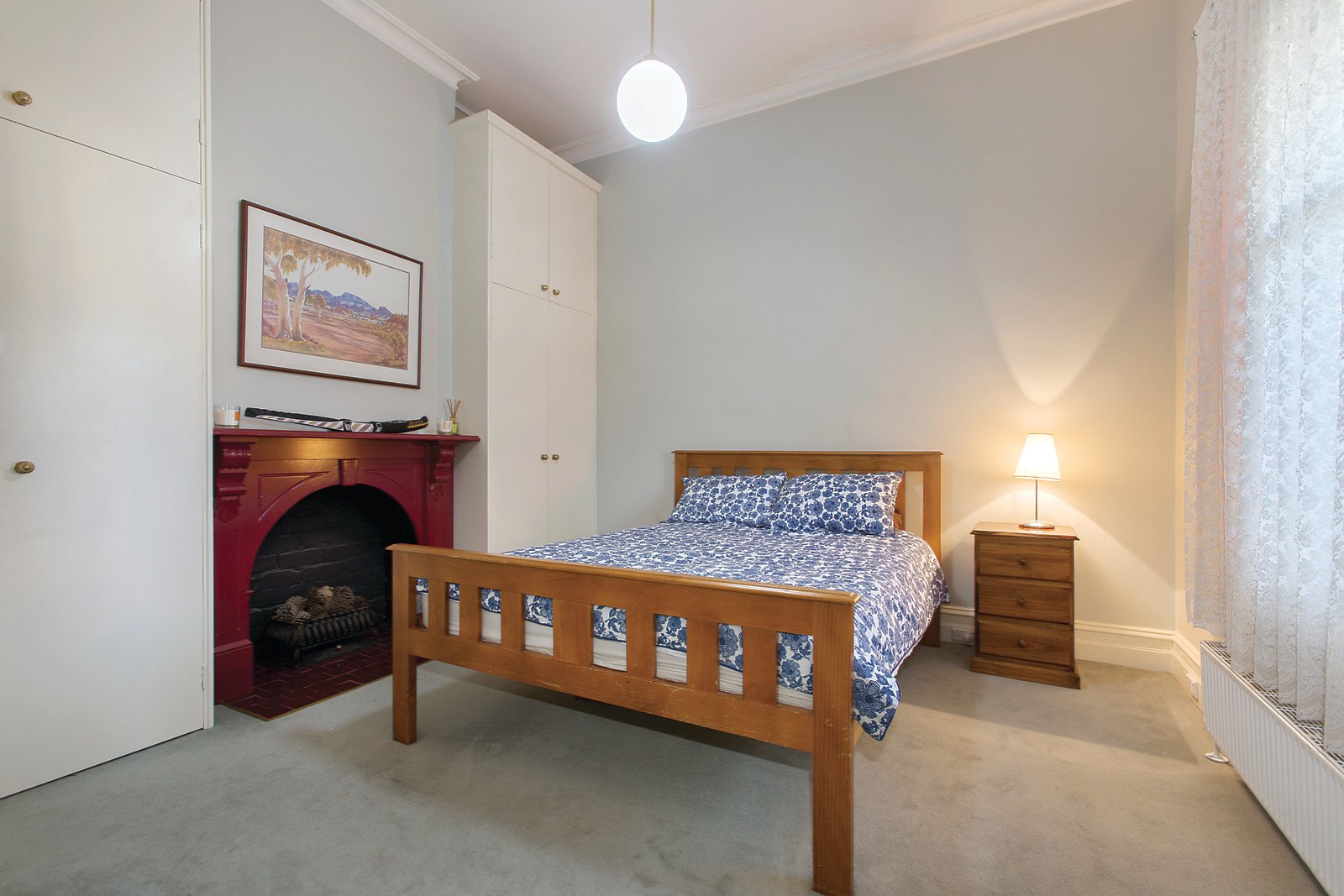 155 Clark Street, Port Melbourne, VIC