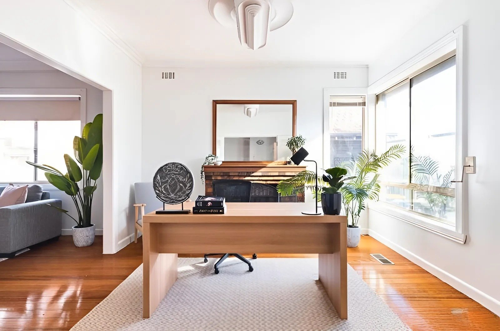 Real Estate and Property in 155 Cramer Street, Preston, VIC