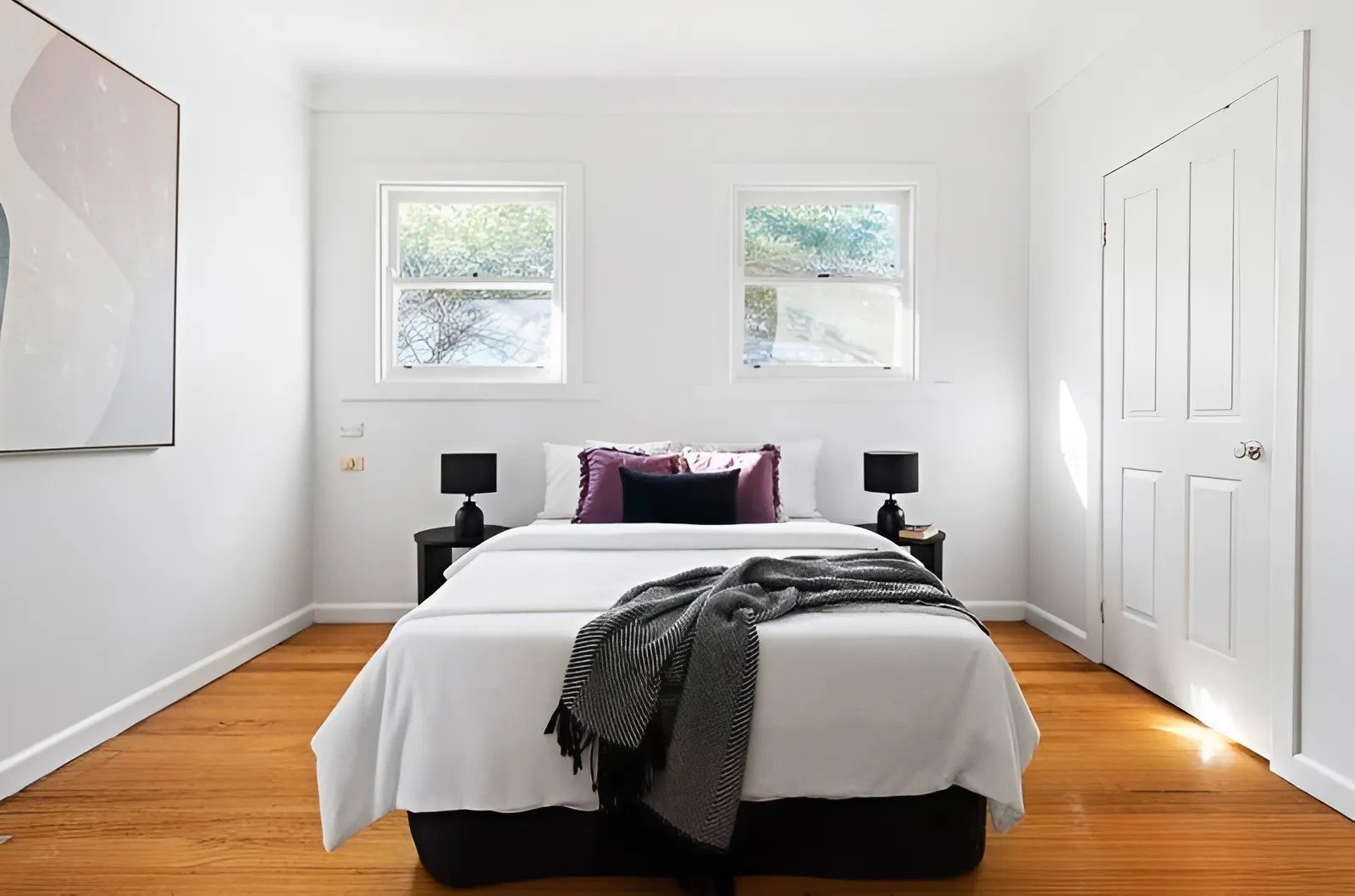 Real Estate and Property in 155 Cramer Street, Preston, VIC