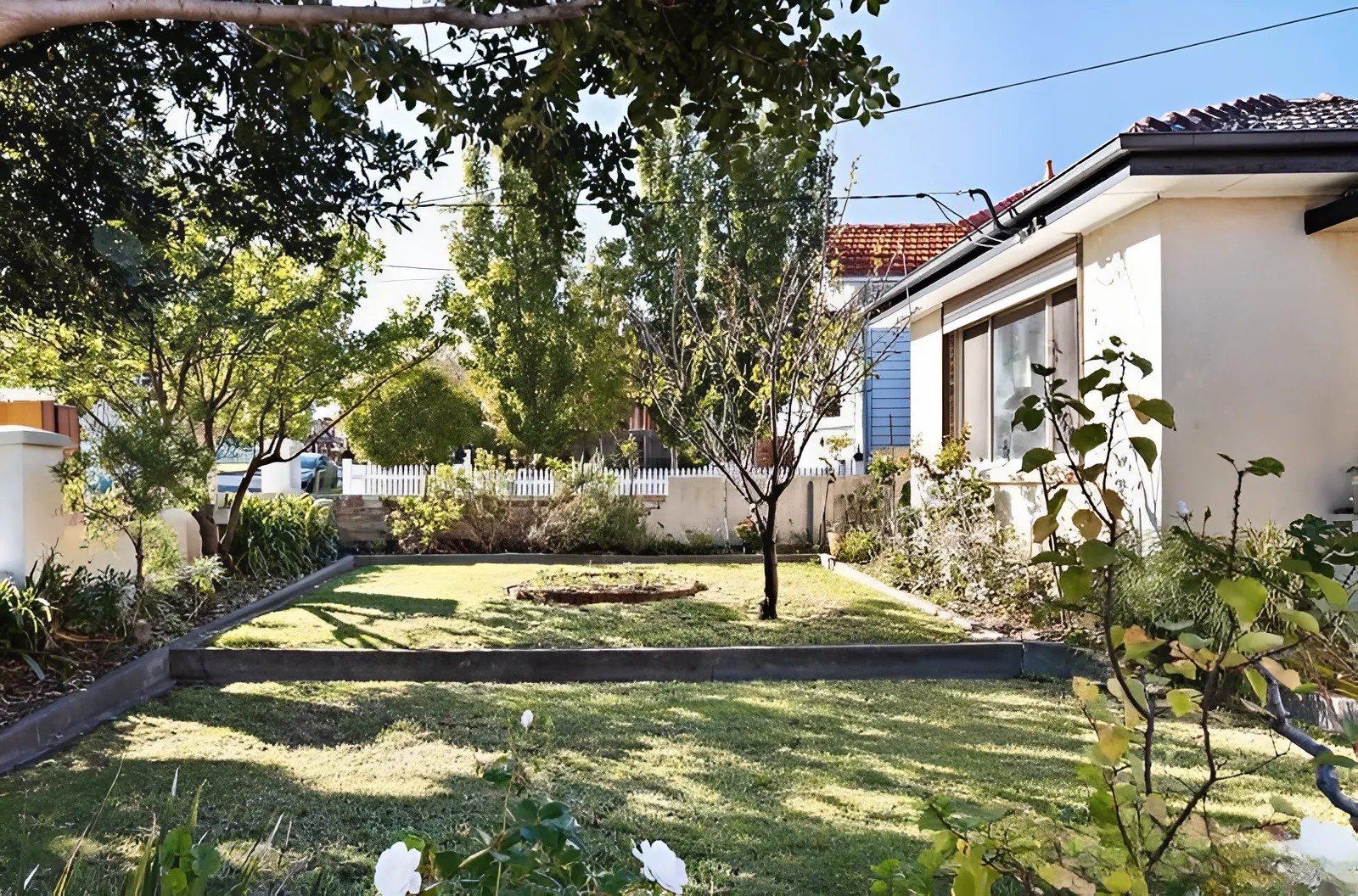 Real Estate and Property in 155 Cramer Street, Preston, VIC