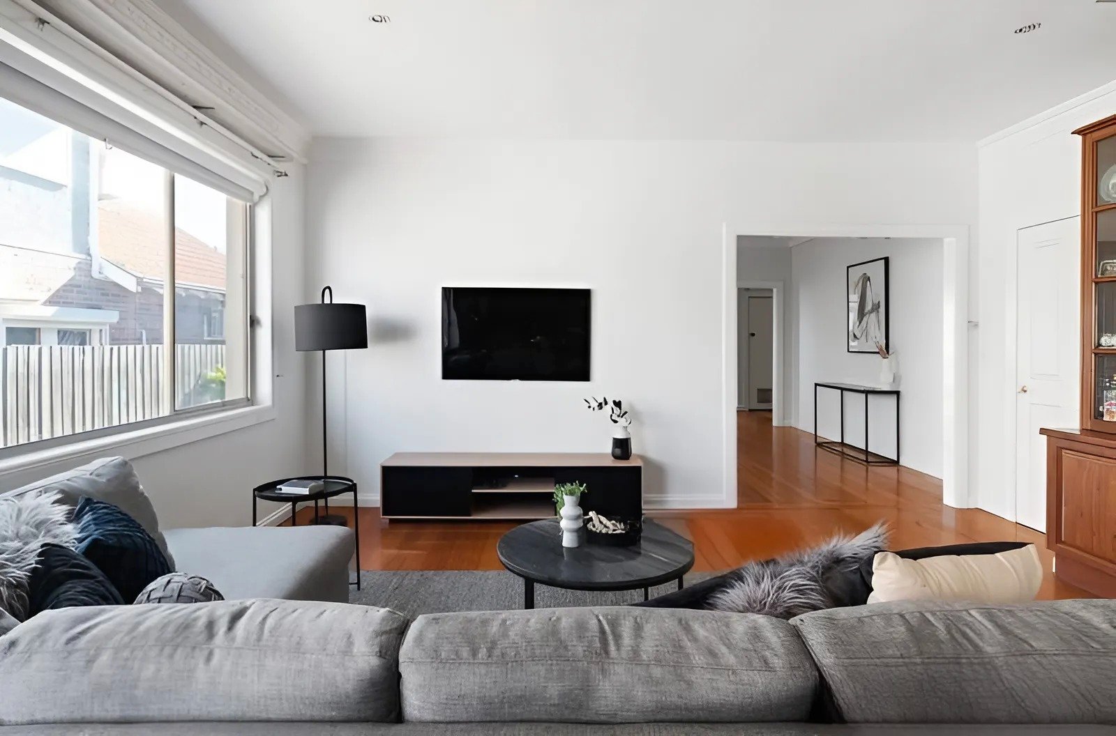 Real Estate and Property in 155 Cramer Street, Preston, VIC