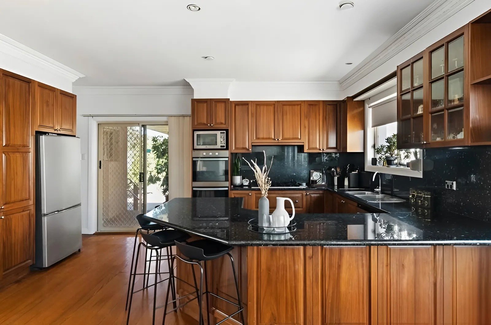 Real Estate and Property in 155 Cramer Street, Preston, VIC