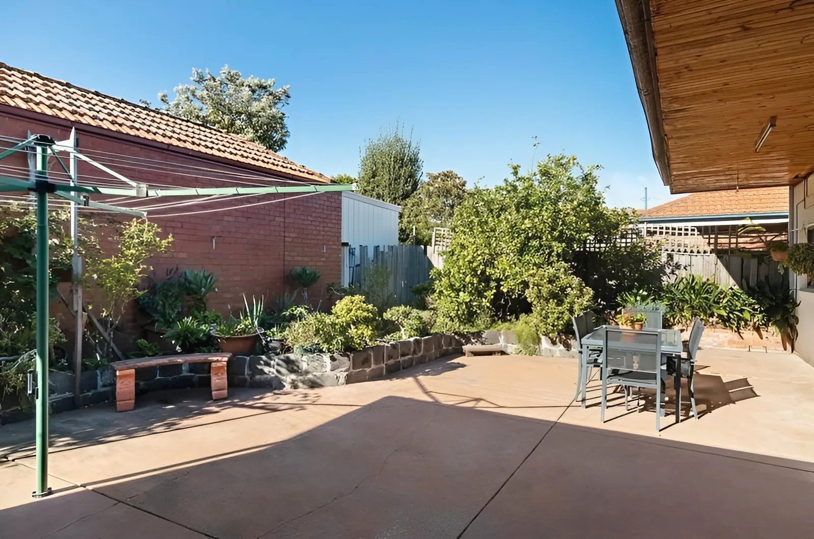 Real Estate and Property in 155 Cramer Street, Preston, VIC