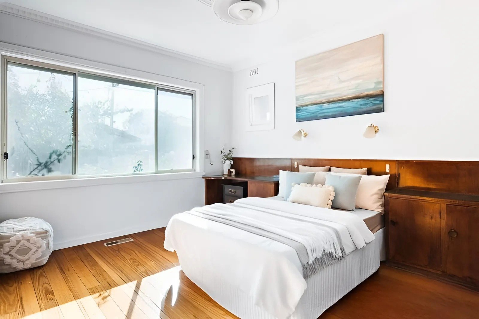 Real Estate and Property in 155 Cramer Street, Preston, VIC