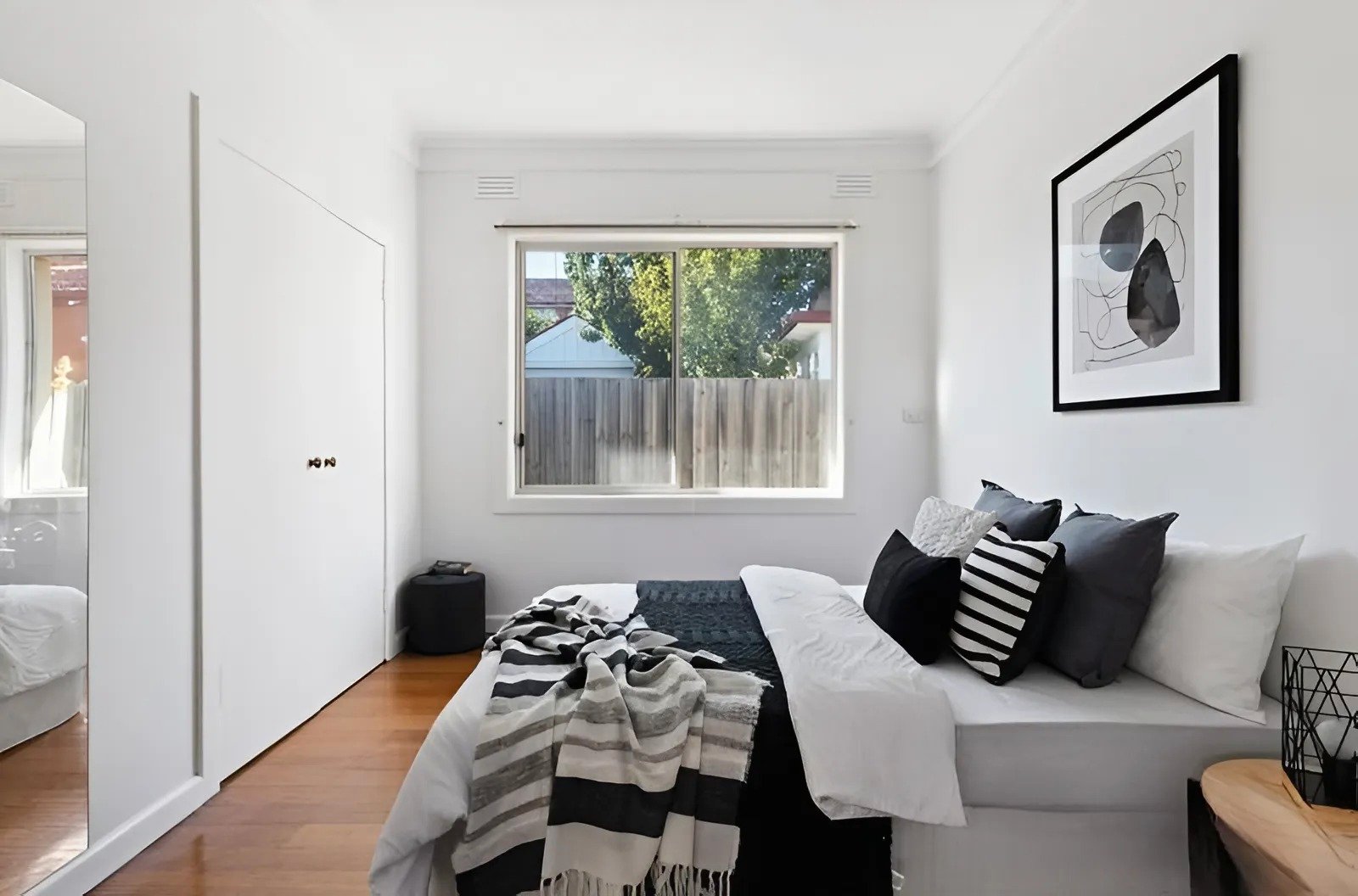 Real Estate and Property in 155 Cramer Street, Preston, VIC