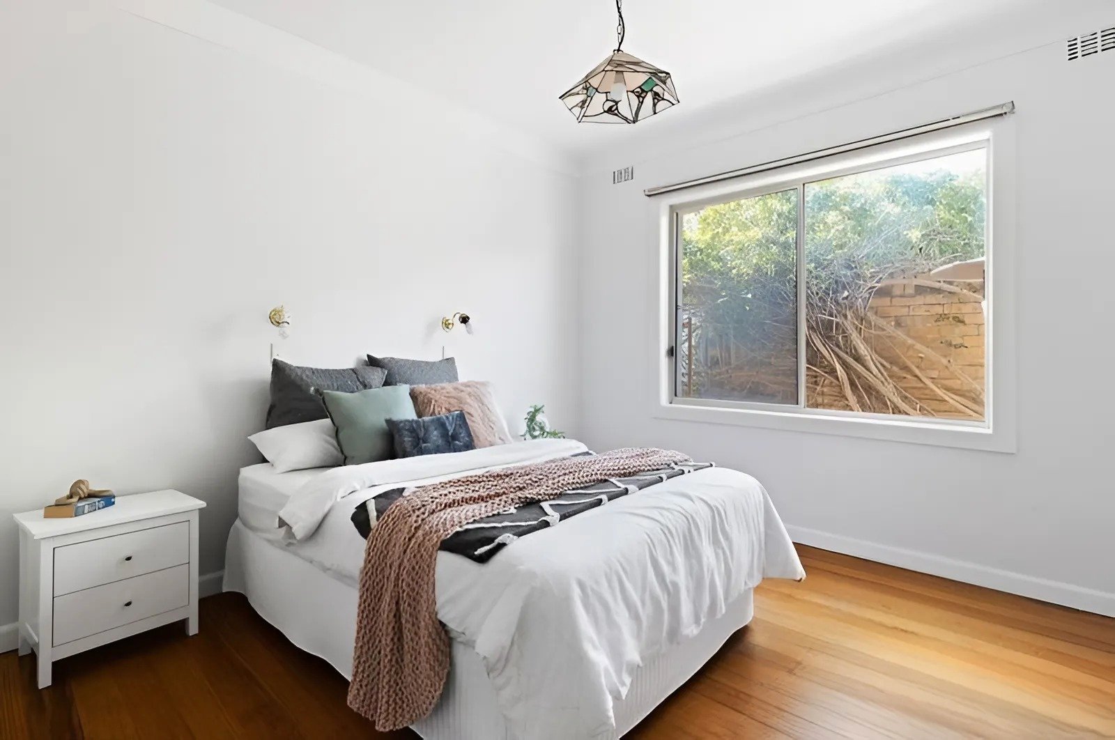 Real Estate and Property in 155 Cramer Street, Preston, VIC