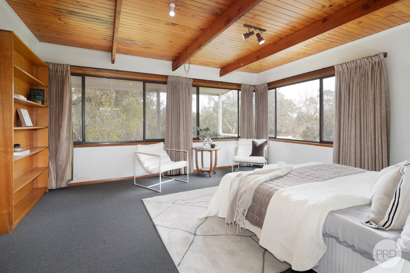 155 Creswick-Dean Road DEAN 2