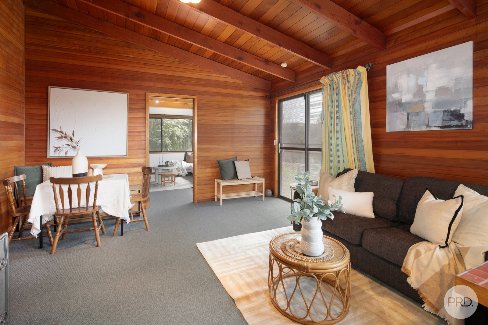 155 Creswick-Dean Road DEAN 3