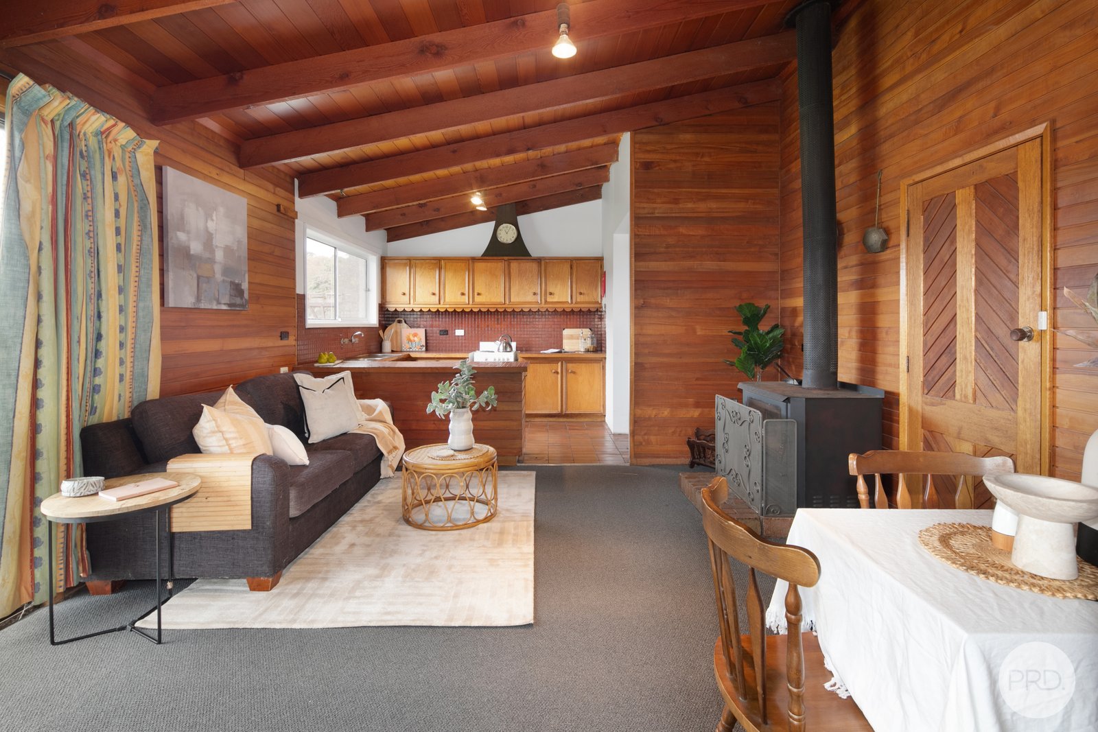 155 Creswick-Dean Road DEAN 4