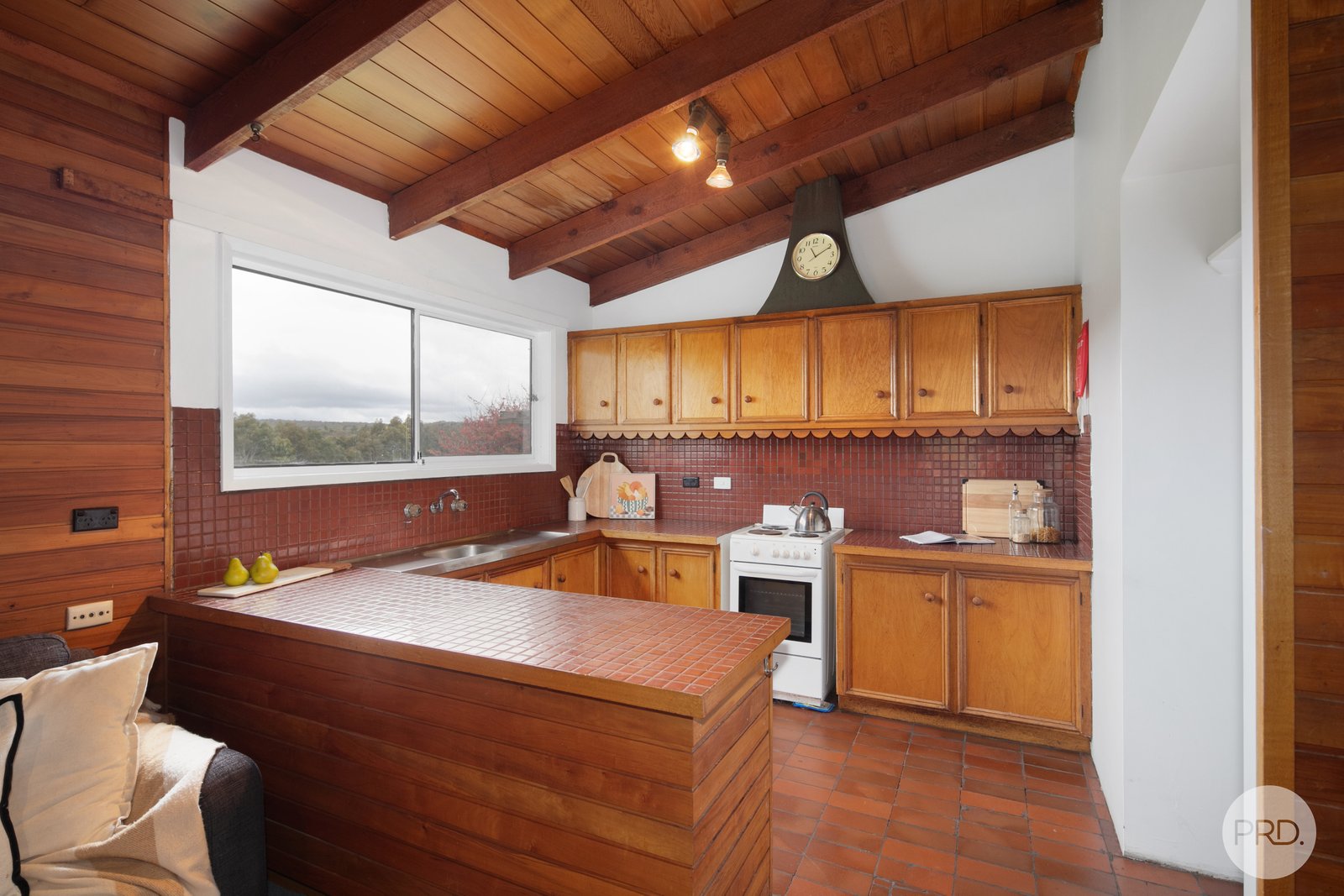 155 Creswick-Dean Road DEAN 5