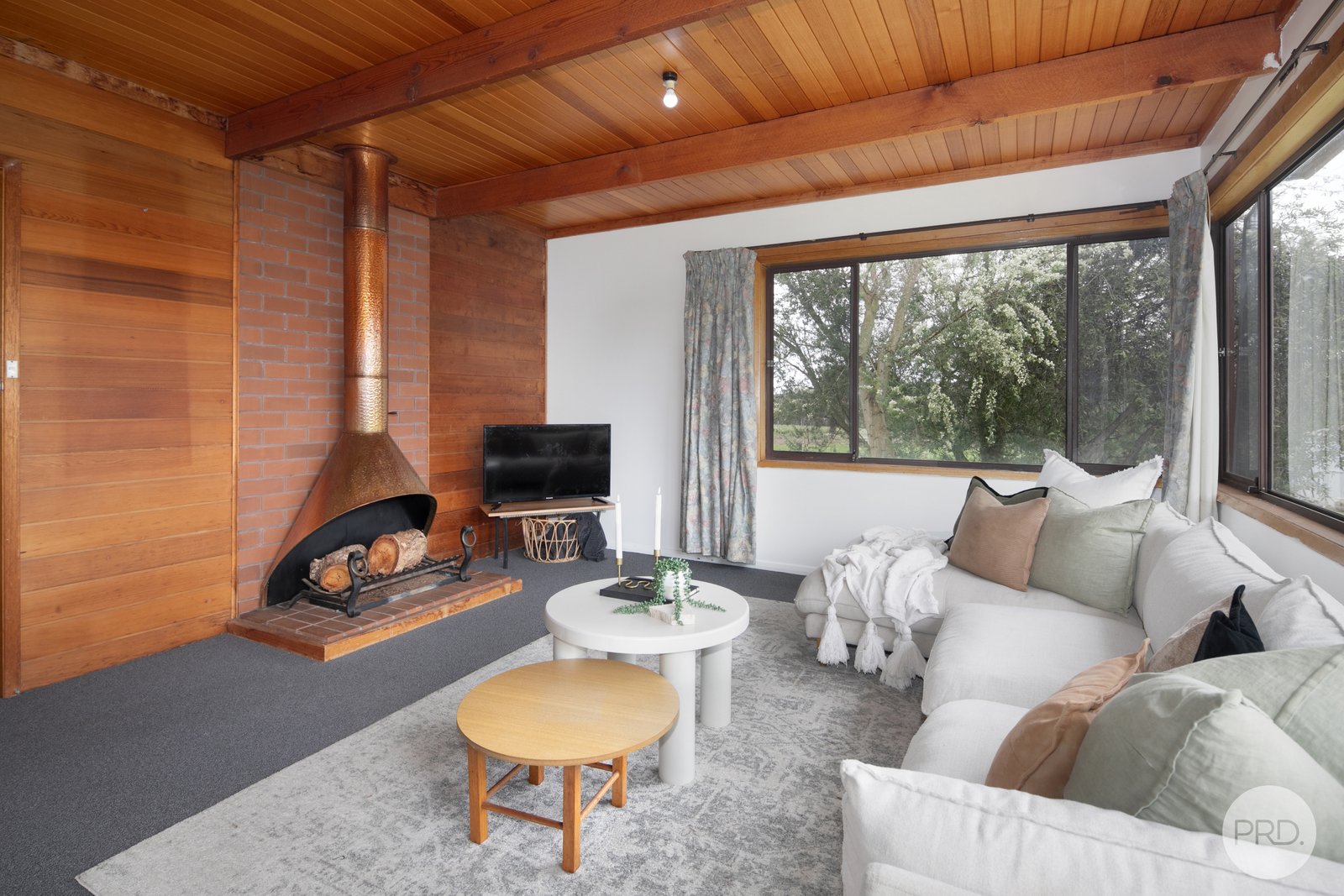 155 Creswick-Dean Road DEAN 6