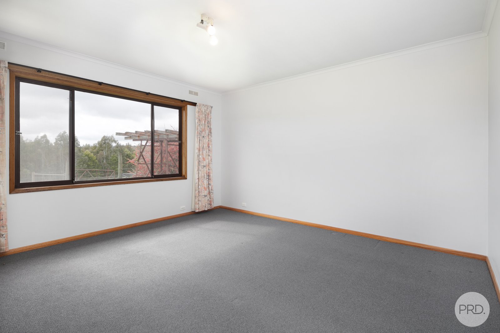 155 Creswick-Dean Road DEAN 7