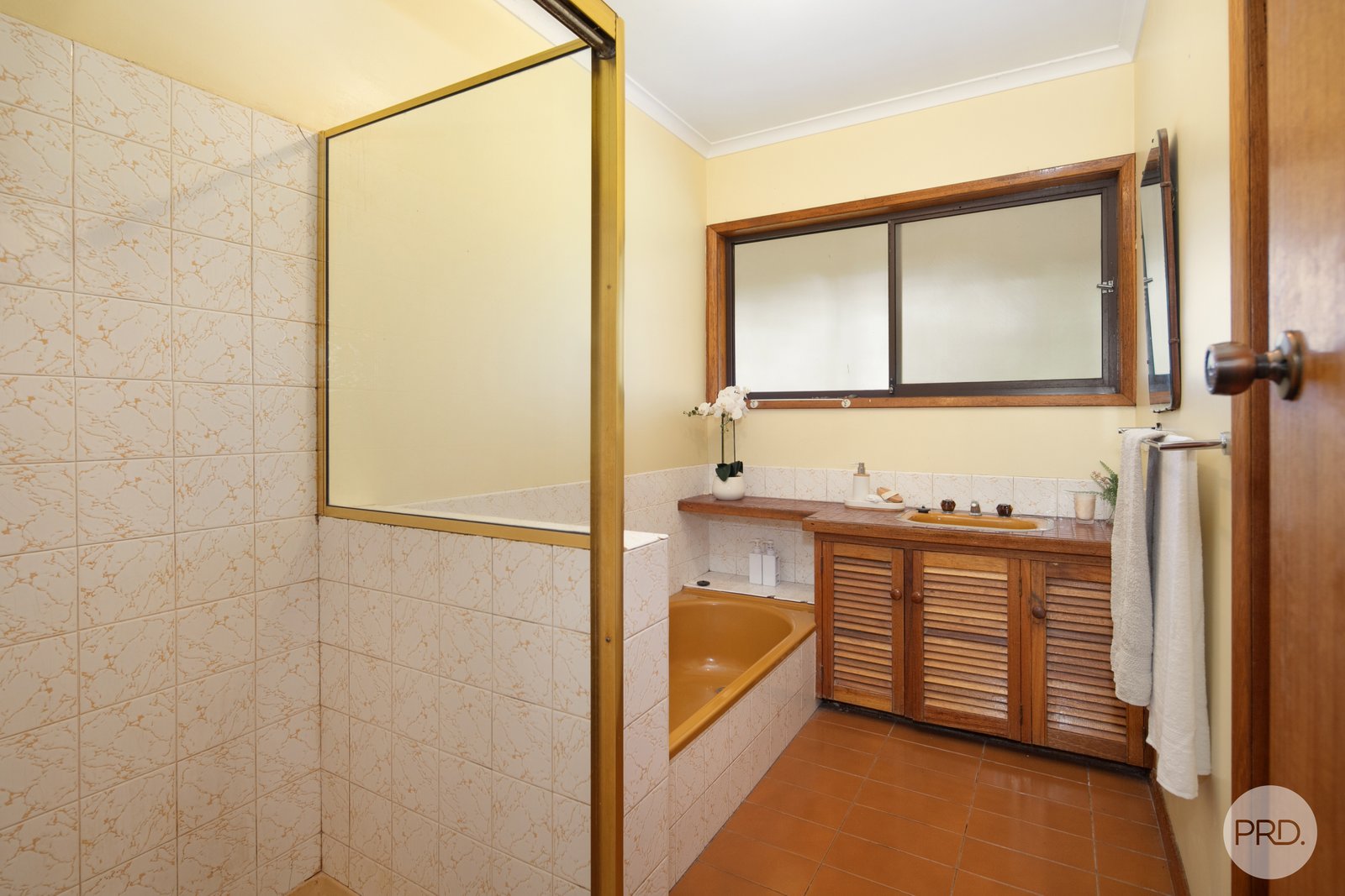 155 Creswick-Dean Road DEAN 8