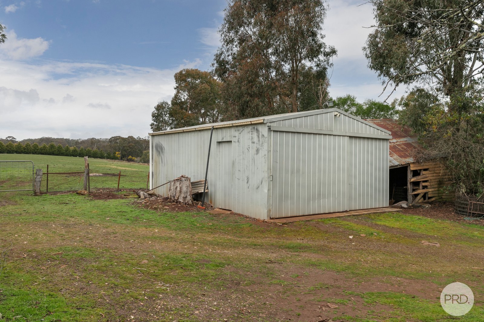 155 Creswick-Dean Road DEAN 10