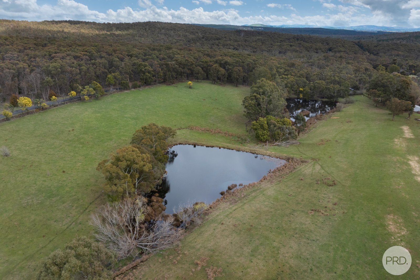 155 Creswick-Dean Road DEAN 15