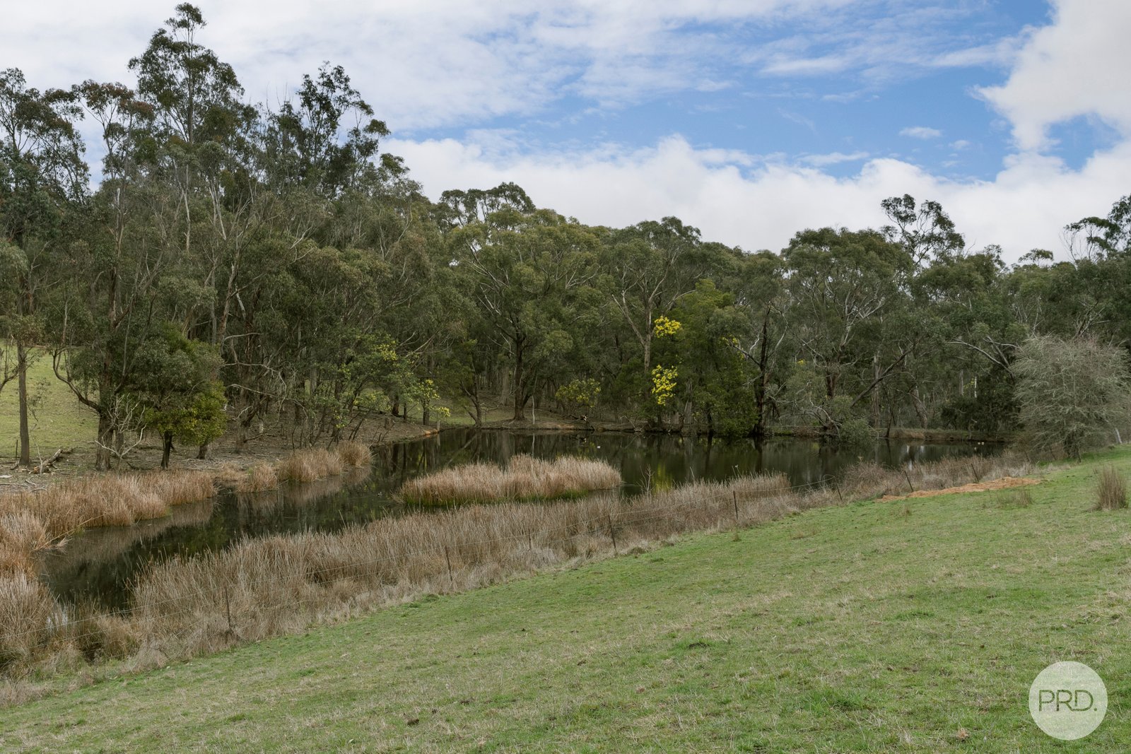 155 Creswick-Dean Road DEAN 20