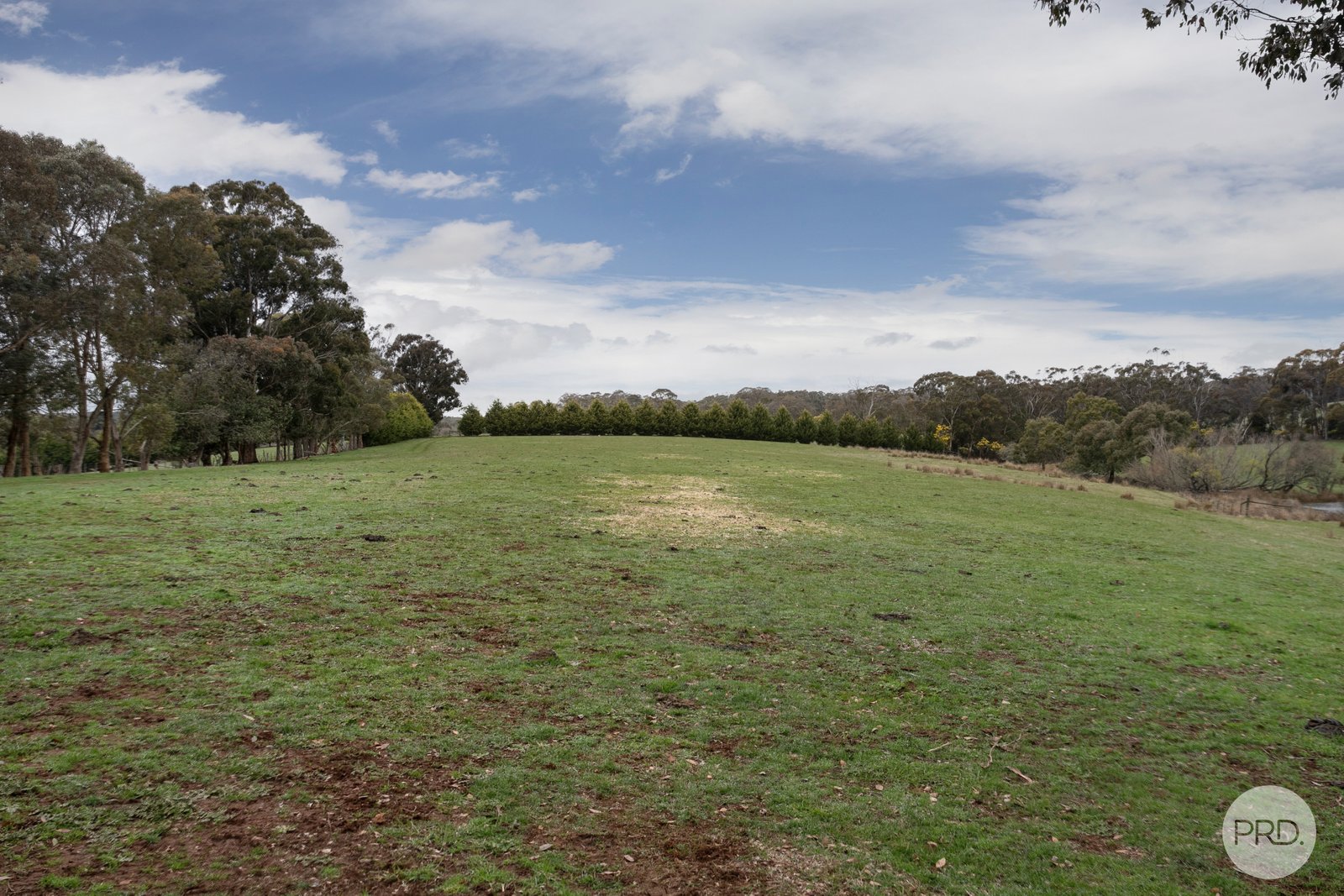 155 Creswick-Dean Road DEAN 25