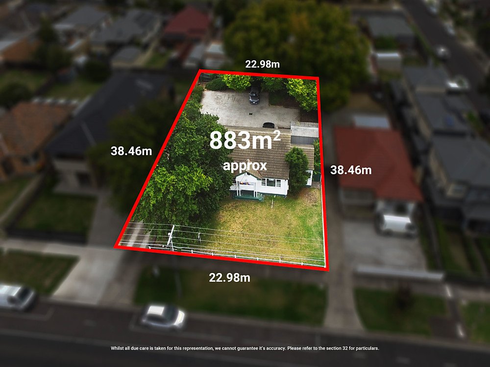 155 Derby Street, Pascoe Vale VIC 3044
