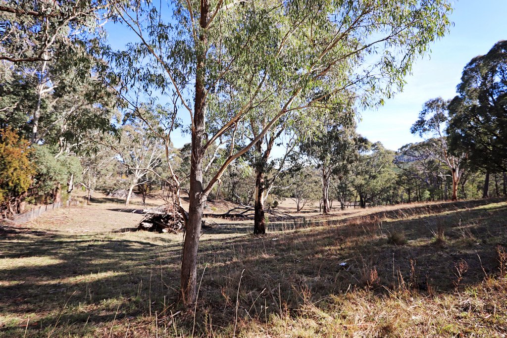 155 Elliott Way TUMBARUMBA 3