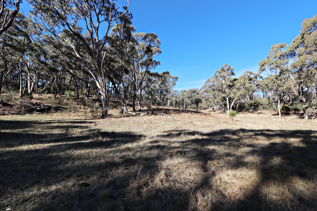 155 Elliott Way TUMBARUMBA 4