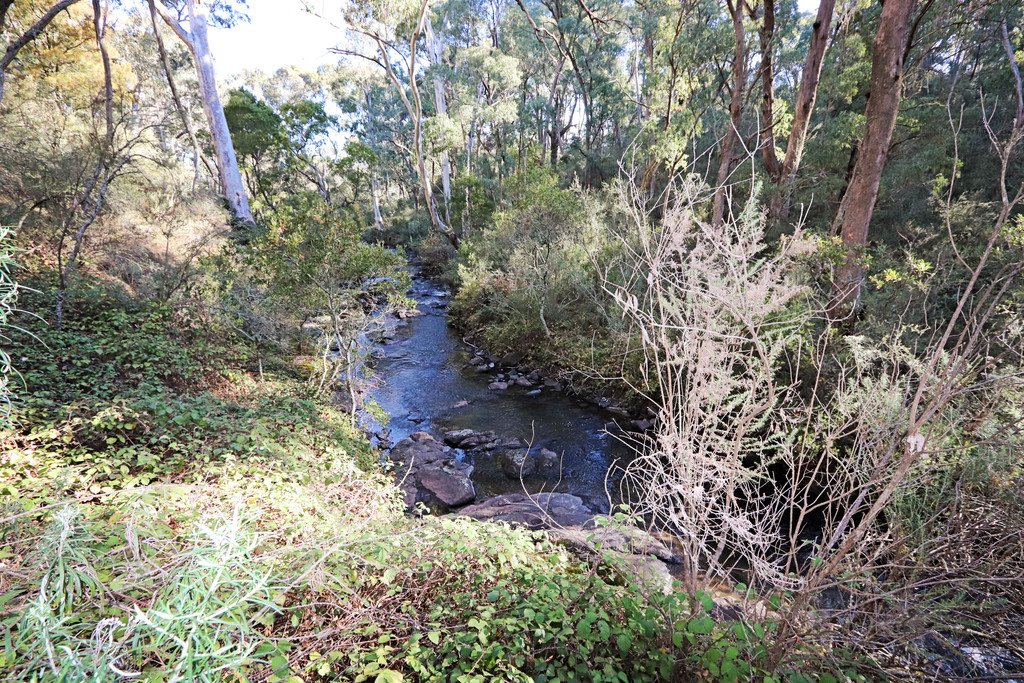 155 Elliott Way TUMBARUMBA 7