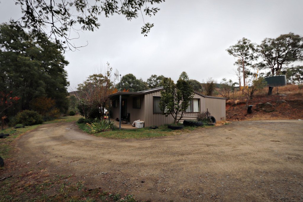 155 Elliott Way TUMBARUMBA 12