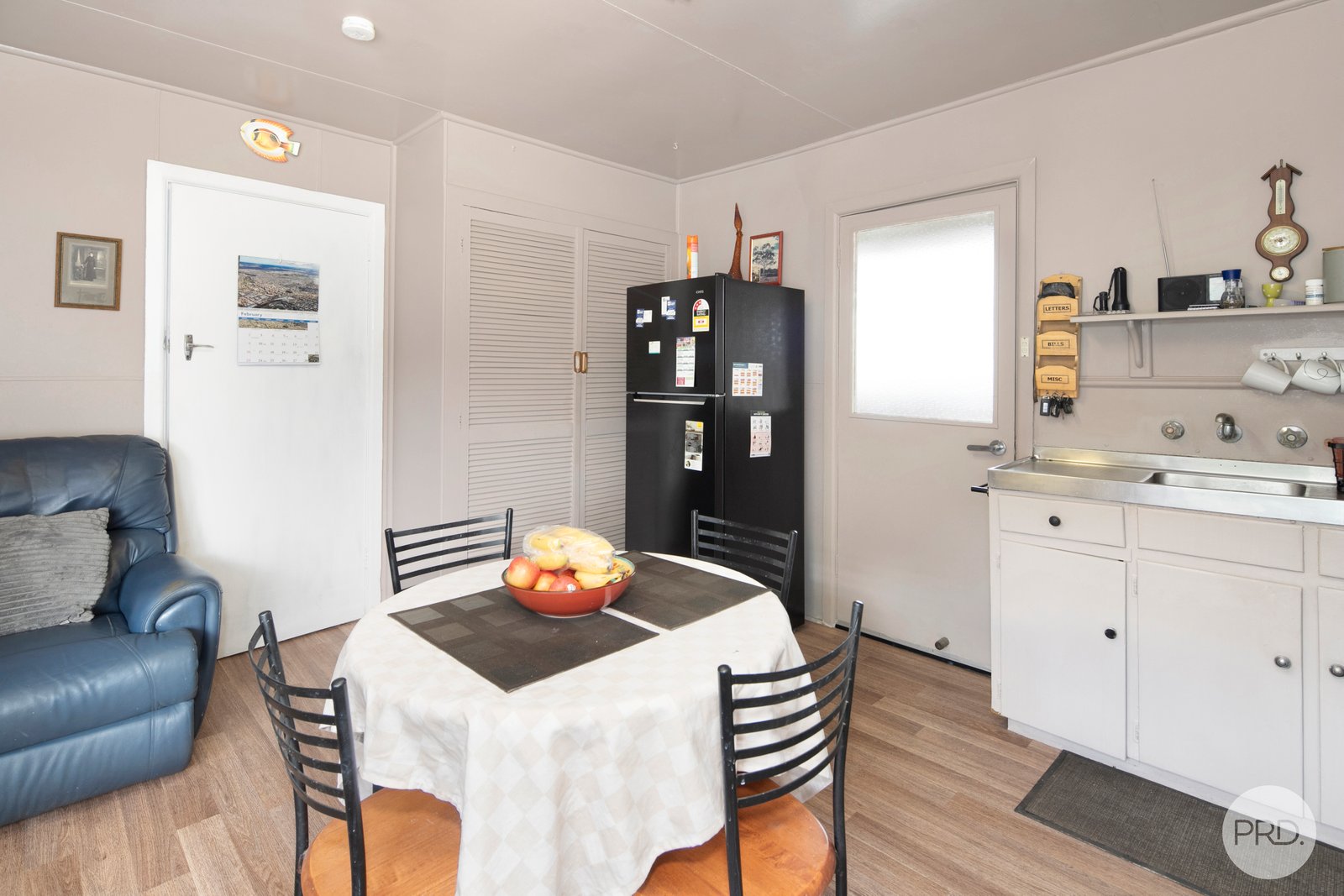 155 Finchs Road SMYTHES CREEK 4
