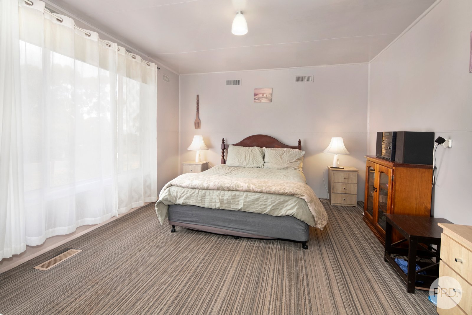 155 Finchs Road SMYTHES CREEK 6