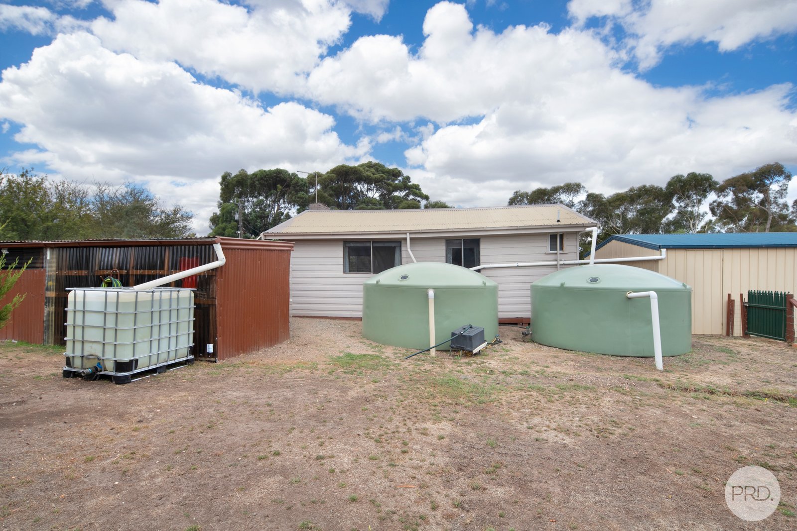 155 Finchs Road SMYTHES CREEK 10