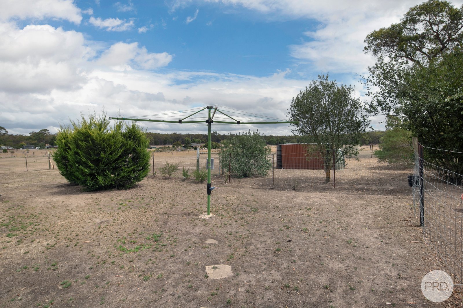 155 Finchs Road SMYTHES CREEK 11
