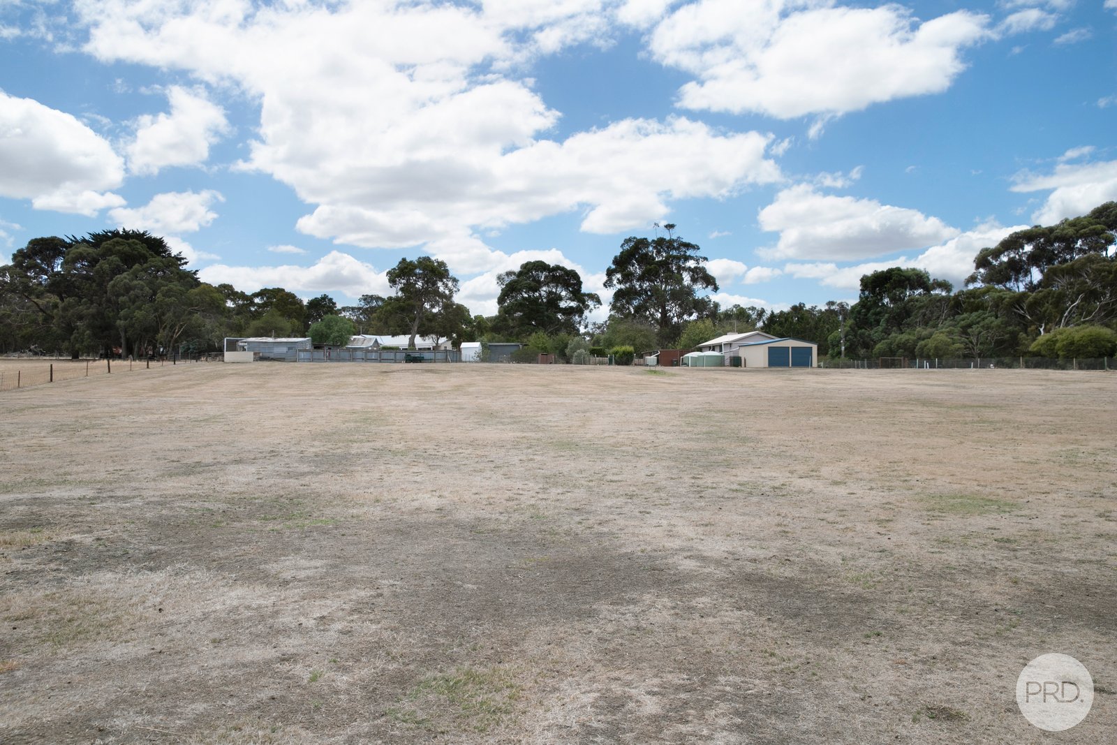 155 Finchs Road SMYTHES CREEK 12