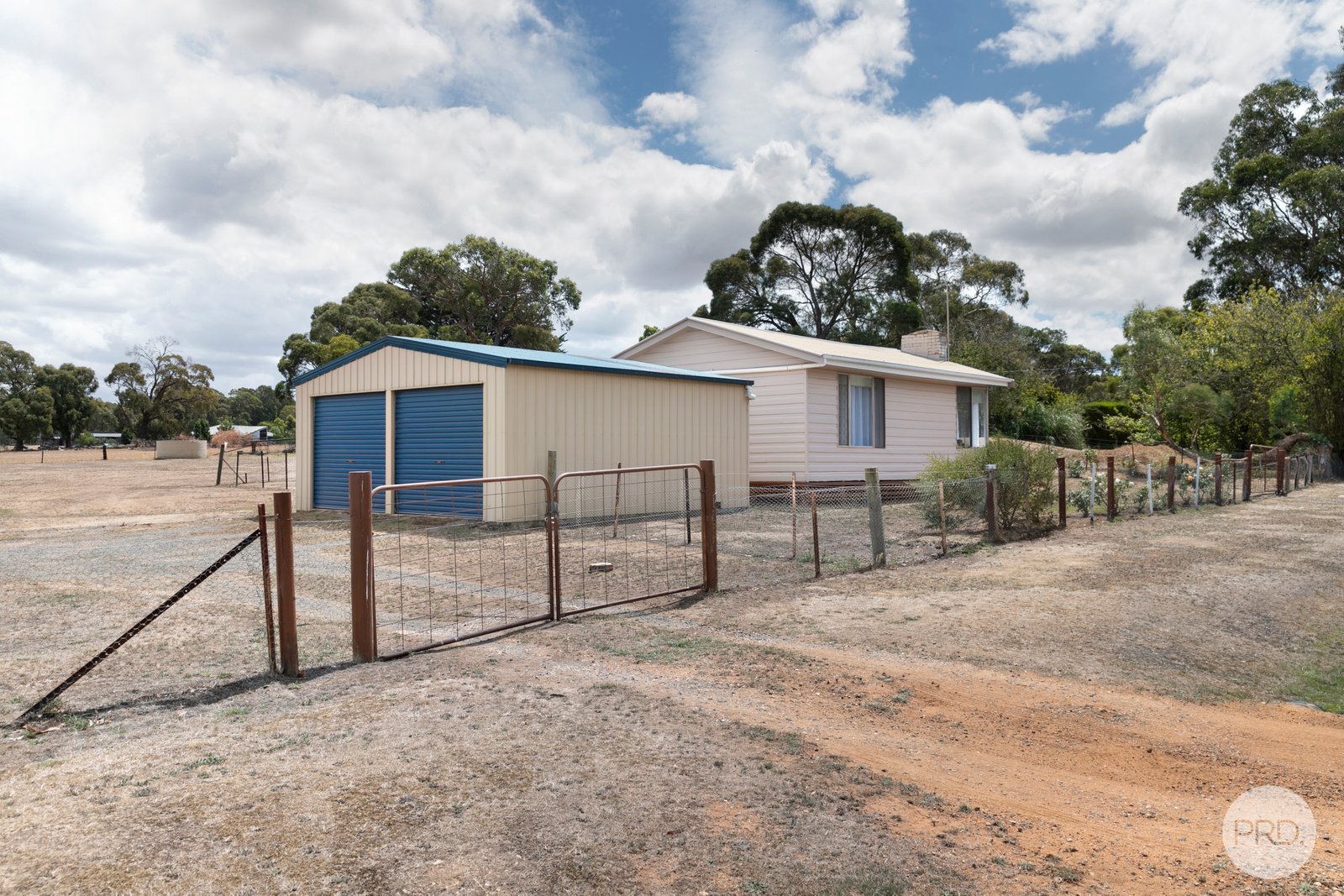 155 Finchs Road SMYTHES CREEK 13