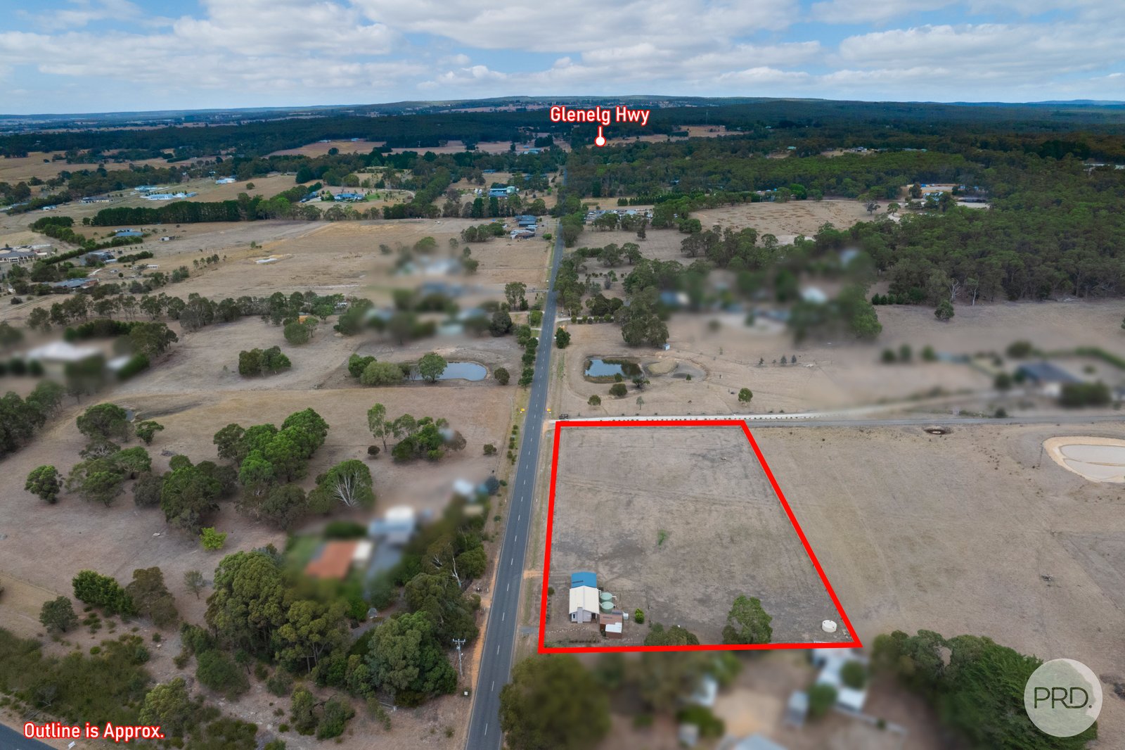 155 Finchs Road SMYTHES CREEK 15