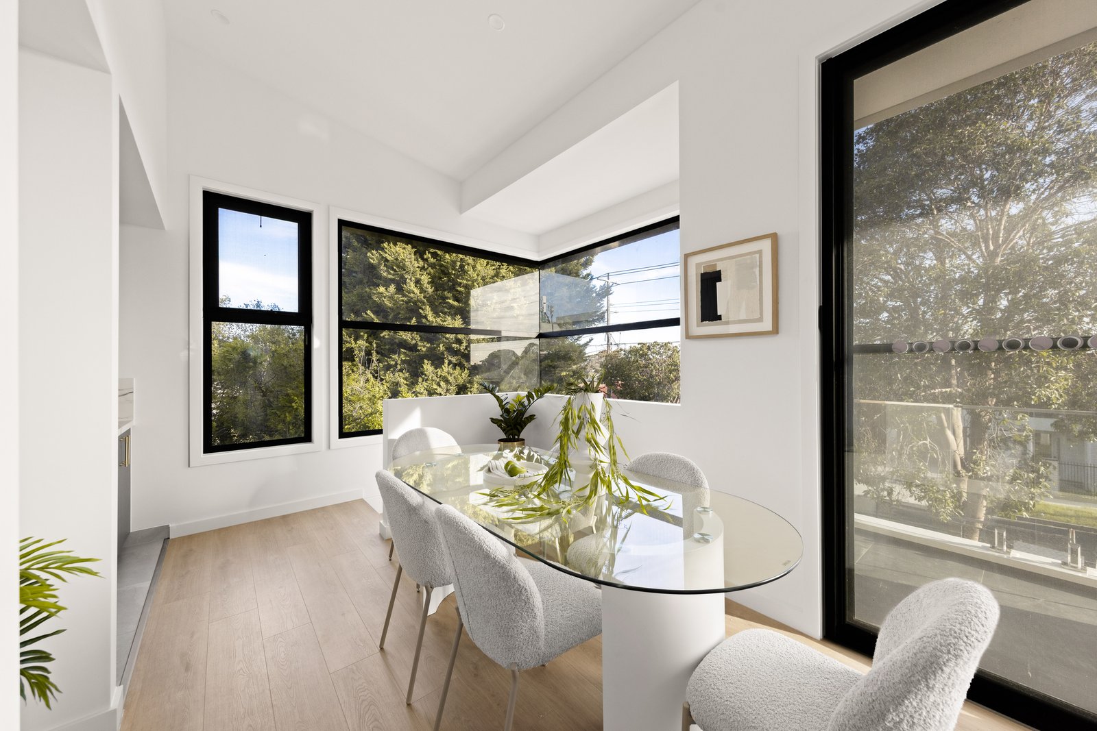 Gallery: 1/55 Franklin Road