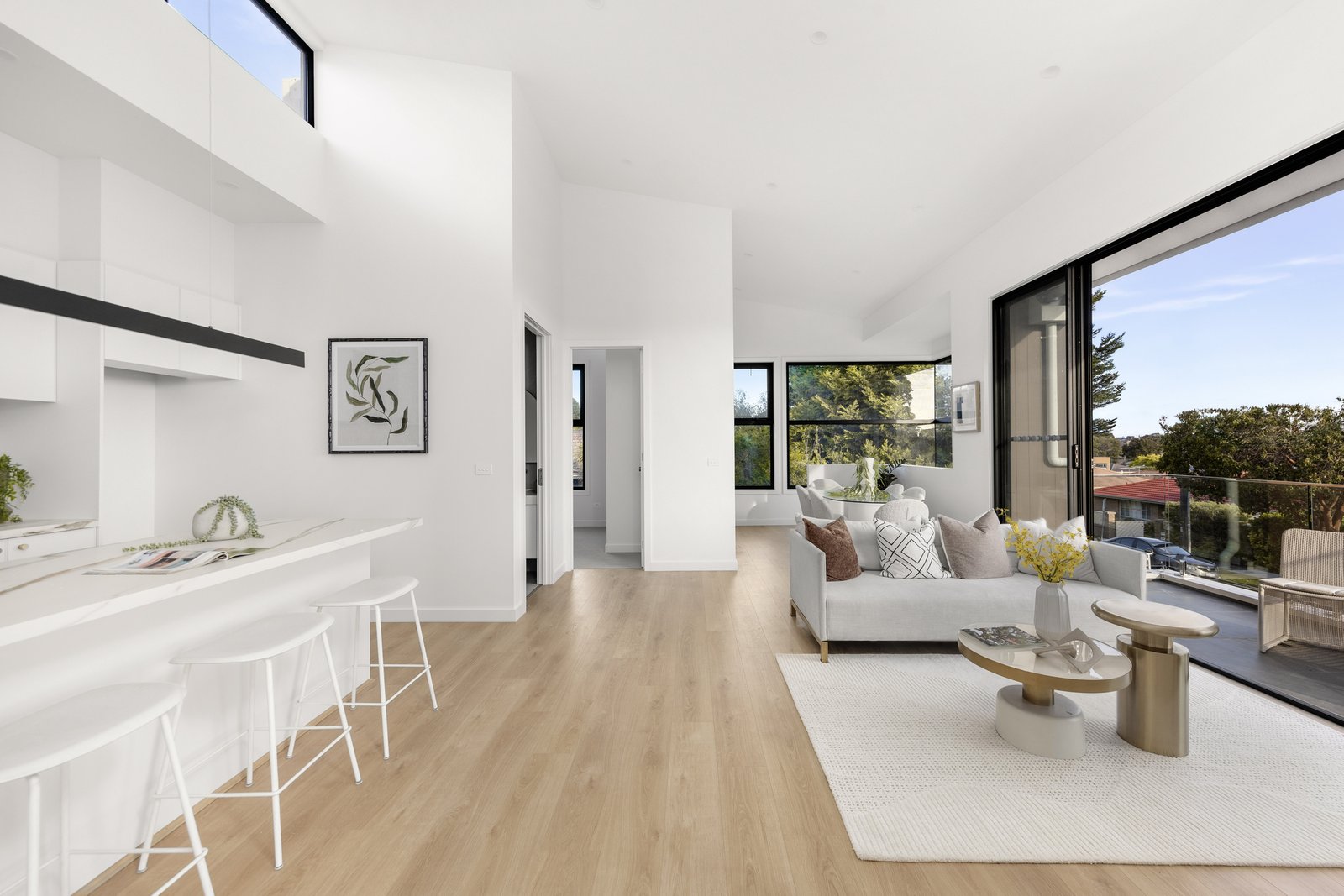 Gallery: 1/55 Franklin Road