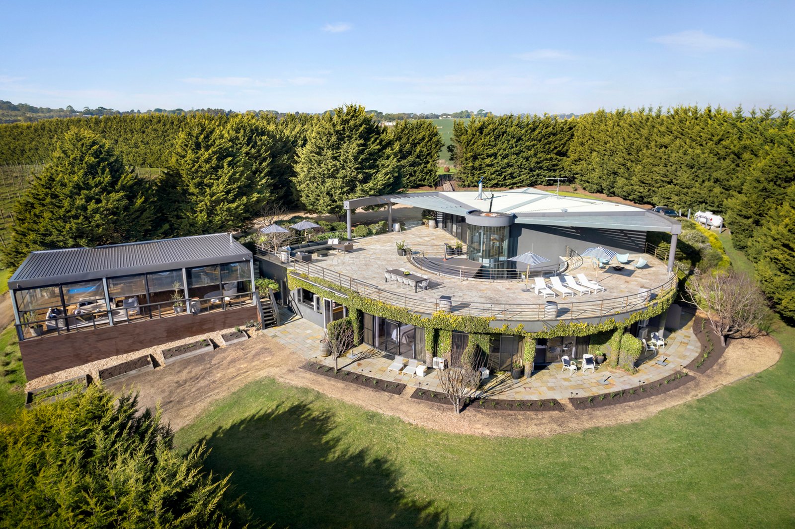Gallery: 155 Gardens Road
