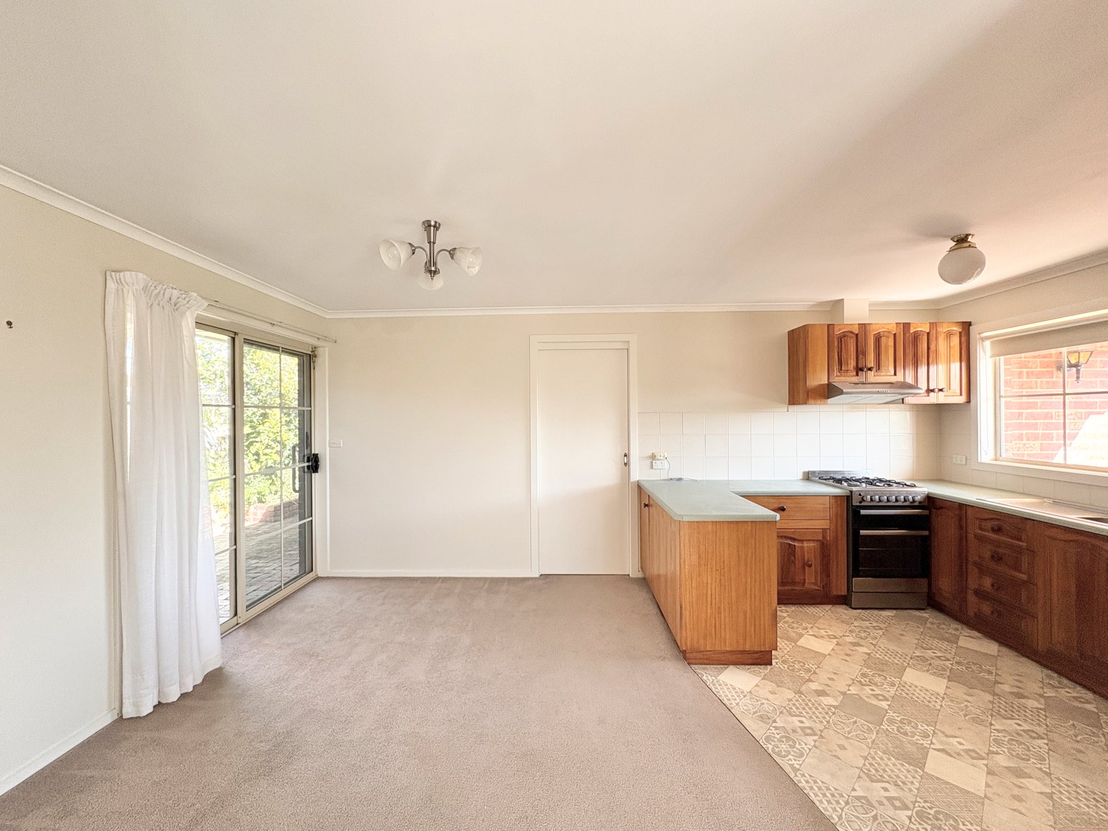 Gallery: 1/55 Gertrude Street