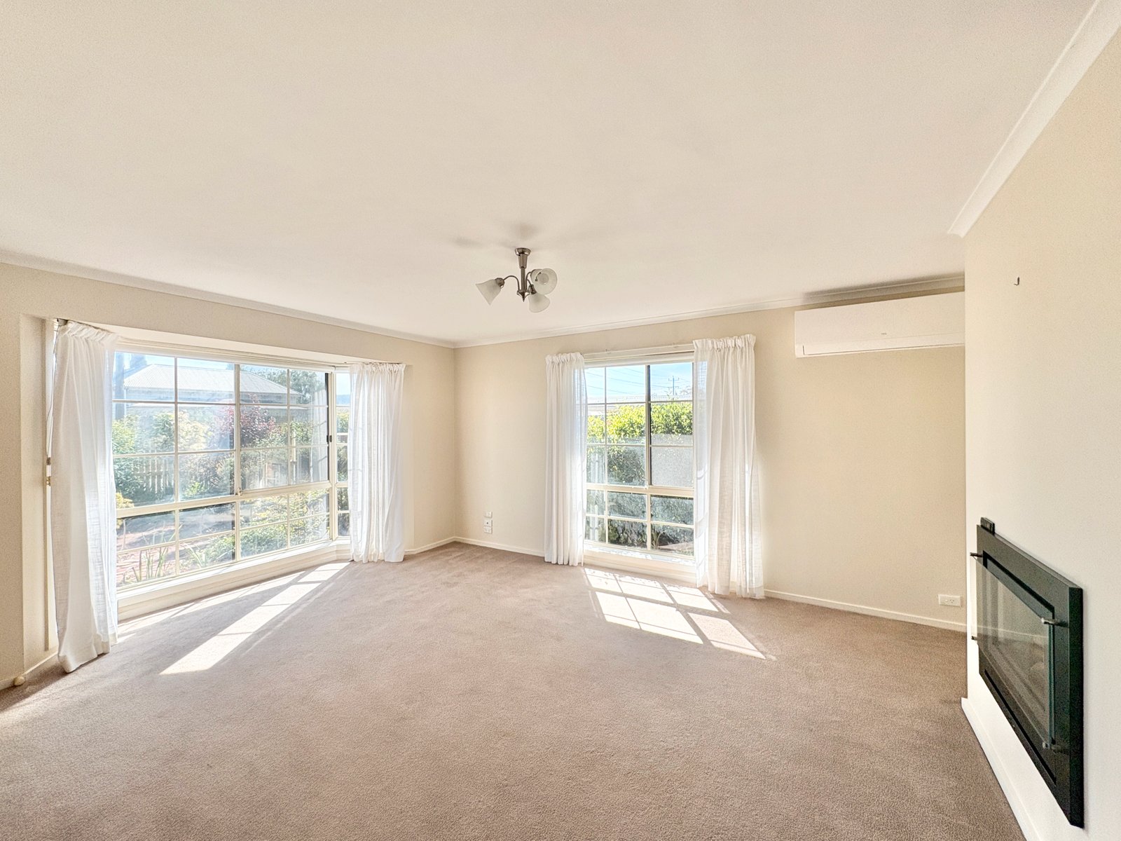 Gallery: 1/55 Gertrude Street