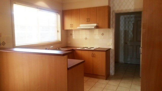 Gallery: 1/55 Glastonbury Drive