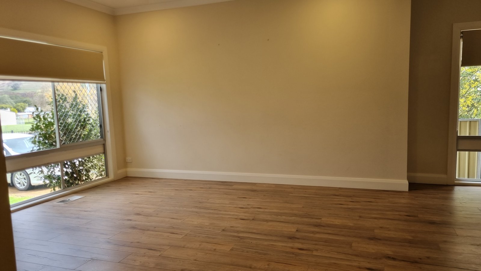 155 Hanley Street GUNDAGAI 2