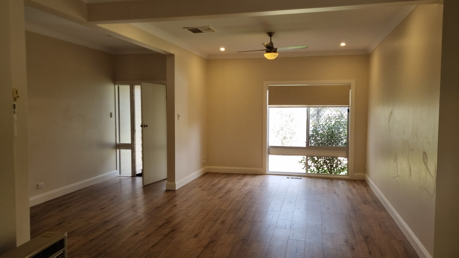 155 Hanley Street GUNDAGAI 3