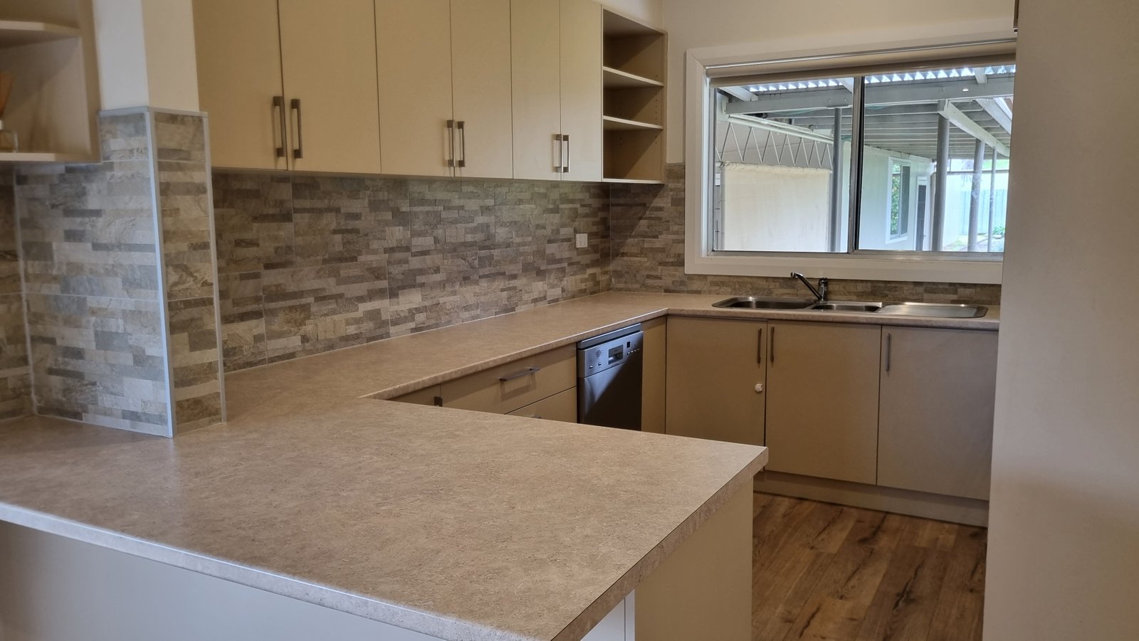 155 Hanley Street GUNDAGAI 4