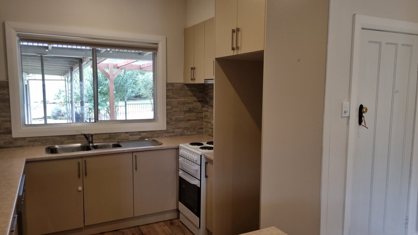 155 Hanley Street GUNDAGAI 5