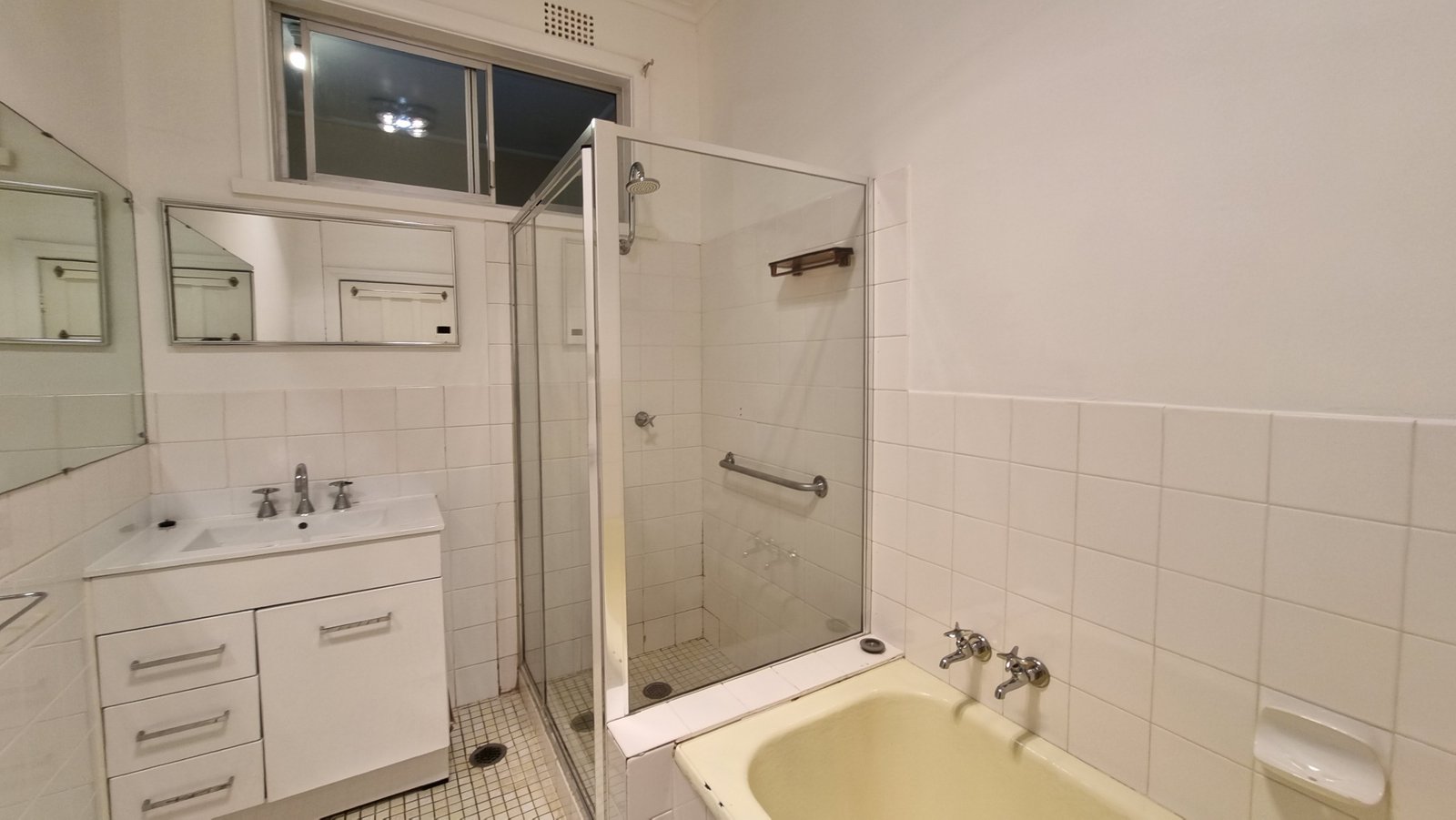 155 Hanley Street GUNDAGAI 6