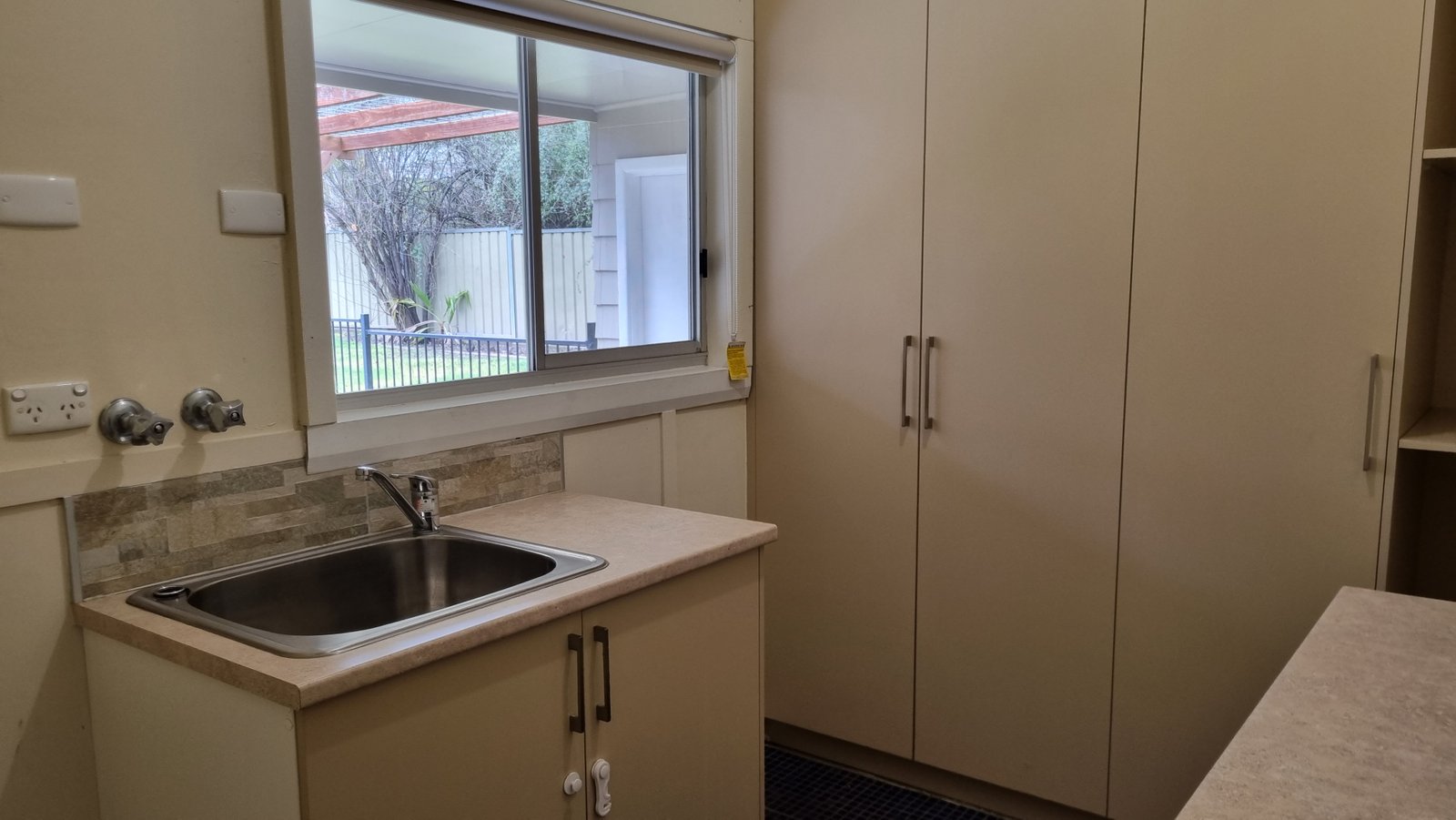 155 Hanley Street GUNDAGAI 7